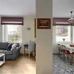 Tapo * Krynica-Zdrój